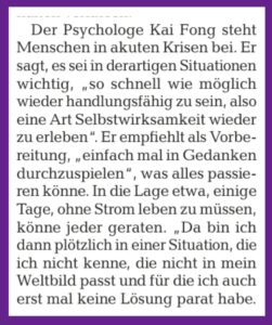 GridArt_20260211_212222586 - Copy